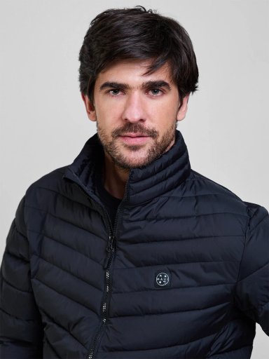 CASACA HOMBRE MAUI AND SONS 5PK806 - 3