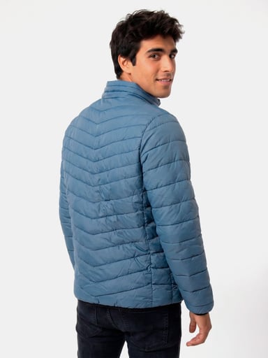 CASACA HOMBRE MAUI AND SONS 5PK806 - 2
