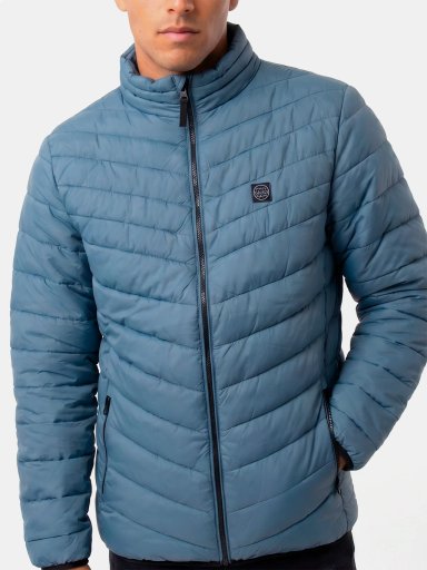 CASACA HOMBRE MAUI AND SONS 5PK806 - 3