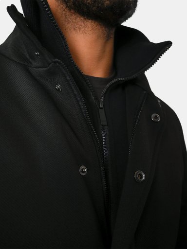 CASACA BLACKOUT NEW COUNTRY H25 - 3