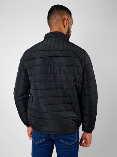 CASACA HOMBRE WOALLANCE NEW DOWN H25 - 2
