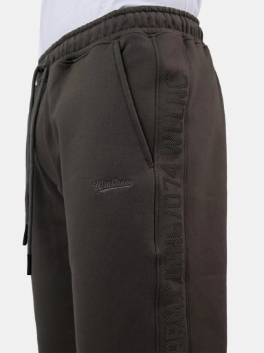 PANTALÓN JOGGER HOMBRE WOALLANCE BROOKS H26 - 3