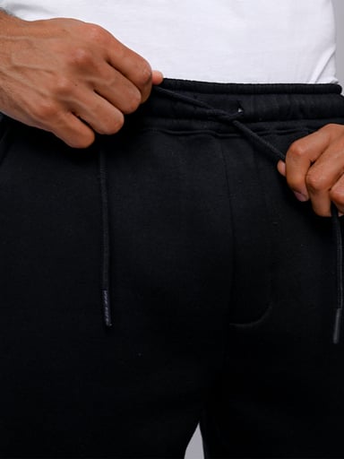 PANTALÓN JOGGER HOMBRE WOALLANCE BROOKS H26 - 3