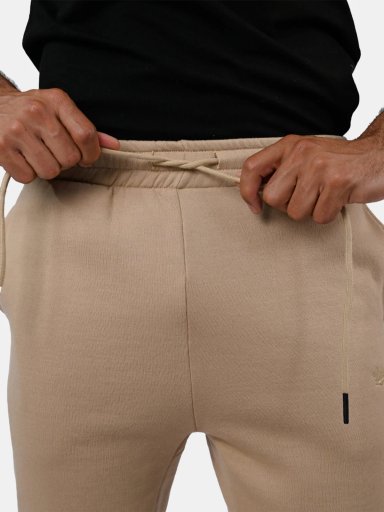 PANTALÓN JOGGER HOMBRE WOALLANCE BALI H26 - 4