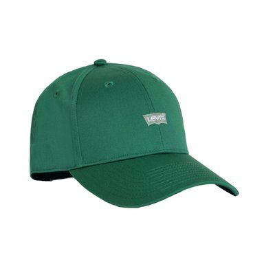 GORRO HOMBRE LEVIS CAP BEISBOLERA - 2