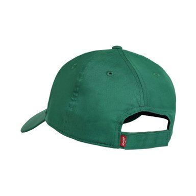 GORRO HOMBRE LEVIS CAP BEISBOLERA - 3