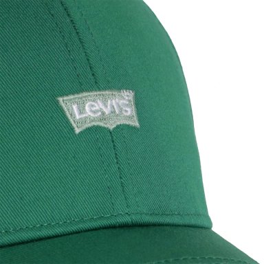 GORRO HOMBRE LEVIS CAP BEISBOLERA - 4