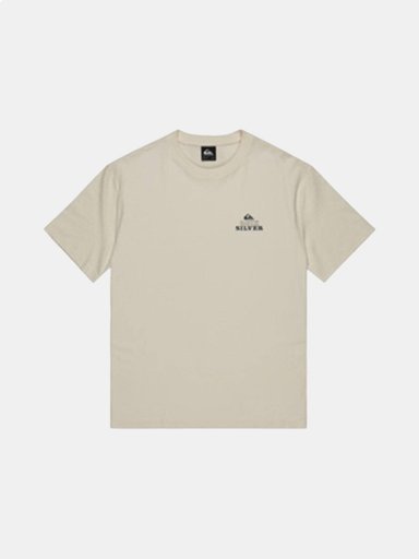 POLO MANGA CORTA HOMBRE QUIKSILVER SOUL MAZE - 3