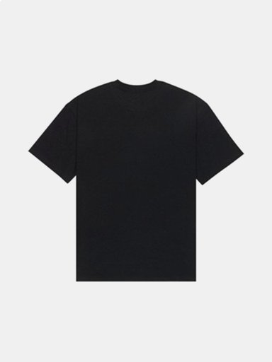 POLO MANGA CORTA HOMBRE QUIKSILVER DNA CLICKER - 4