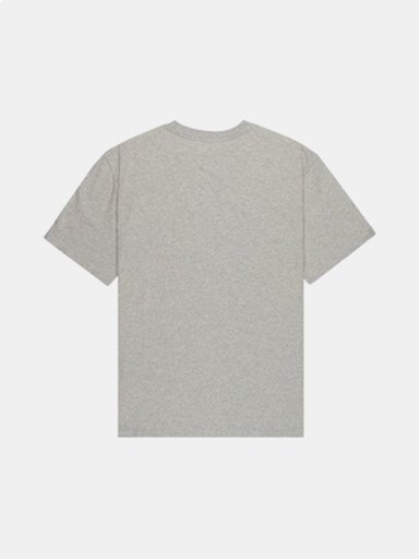 POLO MANGA CORTA HOMBRE QUIKSILVER DNA CLICKER - 4