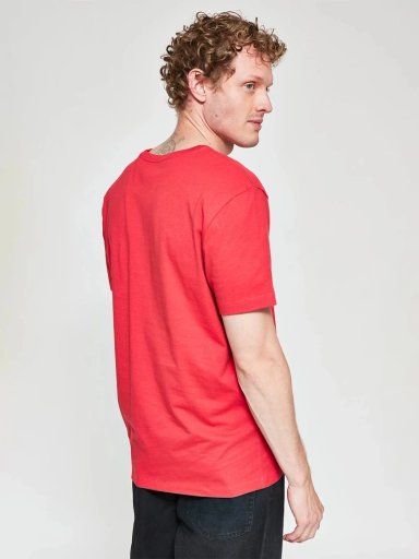 POLO MANGA CORTA HOMBRE PEPE JEANS EGGO - 2