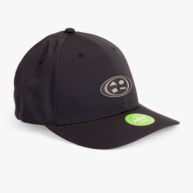 GORRO HOMBRE MAUI AND SONS 5AJ724 - 2