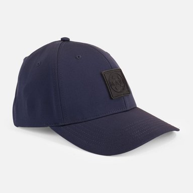 GORRO HOMBRE MAUI AND SONS 5AJ896 - 3