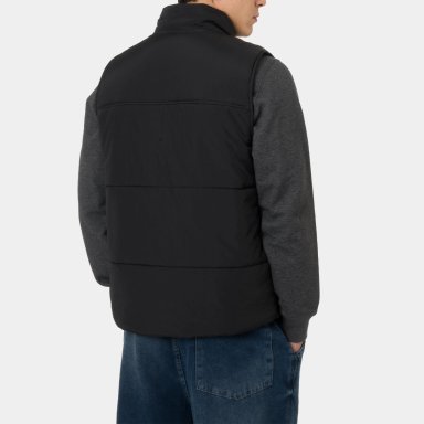 CHALECO GZUCK PARA HOMBRE SEKA - 3