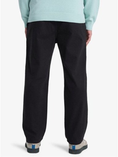 PANTALÓN REGULAR FIT HOMBRE QUIKSILVER UNION STRAIGHT TAPPERED PANT - 2