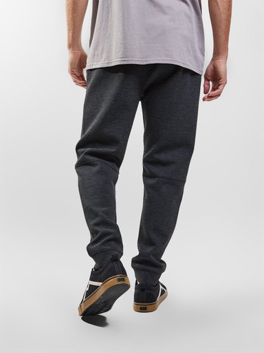 JOGGER HOMBRE MAUI AND SONS - 1
