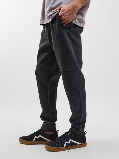 JOGGER HOMBRE MAUI AND SONS - 2