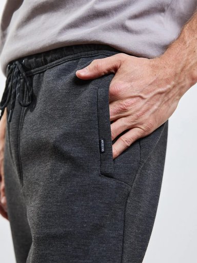 JOGGER HOMBRE MAUI AND SONS - 3
