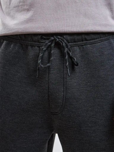 JOGGER HOMBRE MAUI AND SONS - 4