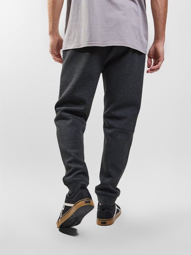 JOGGER HOMBRE MAUI AND SONS - 1