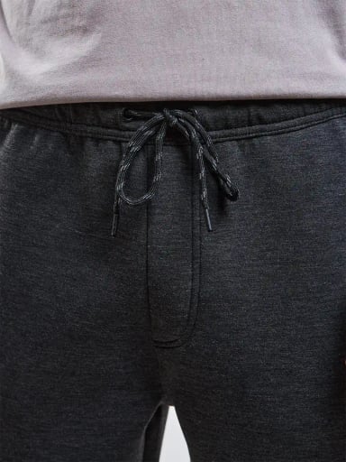 JOGGER HOMBRE MAUI AND SONS - 4