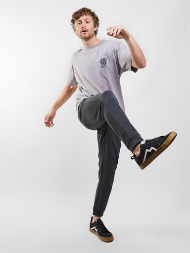 JOGGER HOMBRE MAUI AND SONS - 5