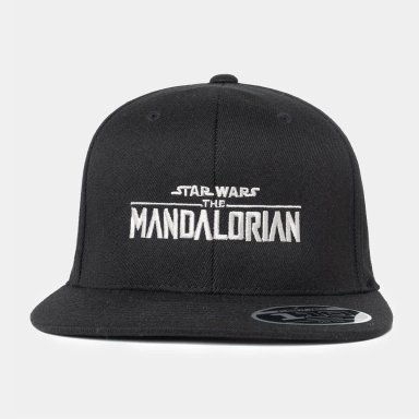 GORRO HOMBRE GZUCK LUCAS FILM RAGNAR-STAR WARS - 2