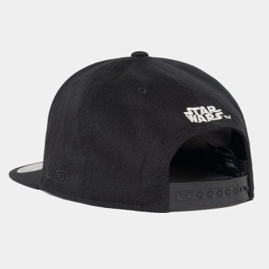 GORRO HOMBRE GZUCK LUCAS FILM RAGNAR-STAR WARS - 3