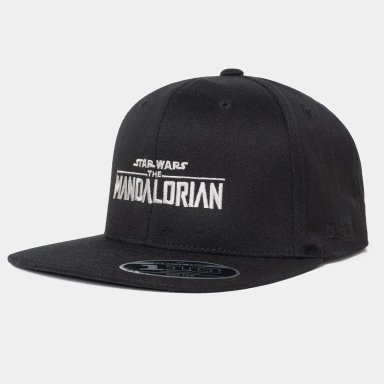 GORRO HOMBRE GZUCK LUCAS FILM RAGNAR-STAR WARS - 4