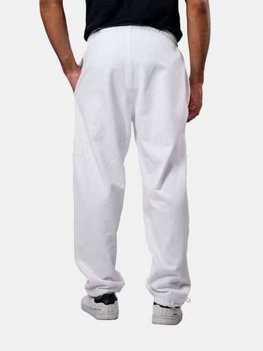JOGGER HOMBRE BLACKOUT COMFY - 2