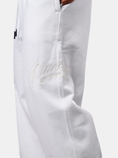 JOGGER HOMBRE BLACKOUT COMFY - 3