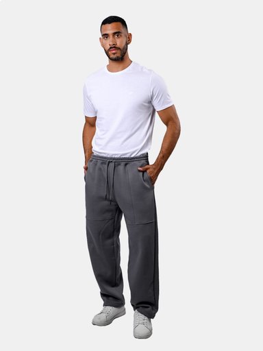 JOGGER HOMBRE BLACKOUT PALMER - 5
