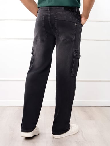 JEAN LOOSE CARGO HOMBRE KANSAS  CARSON - 2