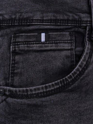 JEAN REGULAR FIT HOMBRE BRONCO KESSLER - 3