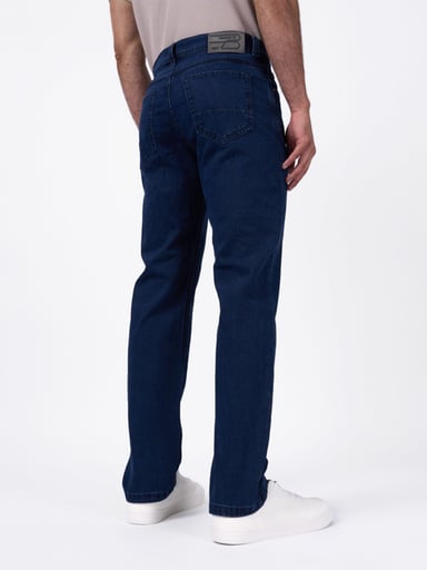 JEAN REGULAR FIT HOMBRE BRONCO MERCURY - 2