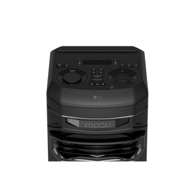 TORRE SONIDO LG XBOOM RNC7 MULTI-BLUETOOTH KARAOKE STAR - 3