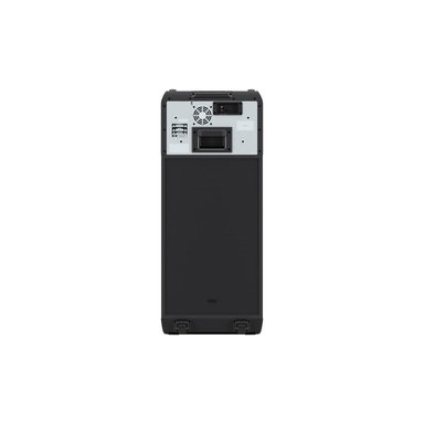TORRE SONIDO LG XBOOM OK99M BLUETOOTH KARAOKE STAR 2000W - 5
