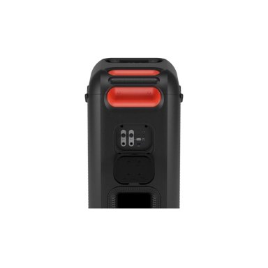 PARLANTE BLUETOOTH LG XL9T XBOOM XL9T 1000W IPX4 PIXEL ART - 3