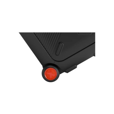 PARLANTE BLUETOOTH LG XL9T XBOOM XL9T 1000W IPX4 PIXEL ART - 5
