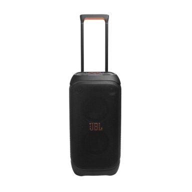 PARLANTE BLUETOOTH JBL PARTYBOX STAGE 320 240W - 5