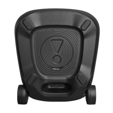 PARLANTE BLUETOOTH JBL PARTYBOX STAGE 320 240W - 8