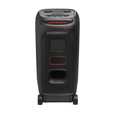 PARLANTE BLUETOOTH JBL PARTYBOX STAGE 320 240W - 9