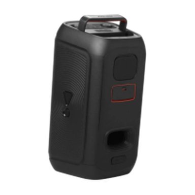 PARLANTE BLUETOOTH JBL PARTYBOX CLUB 120 160W - 8