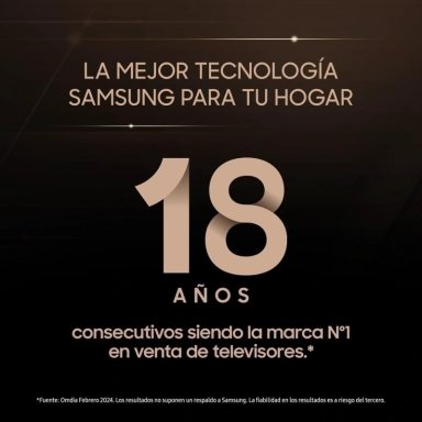 TELEVISOR SMART TV SAMSUNG CRYSTAL UHD 4K 98" DU9000 - 11
