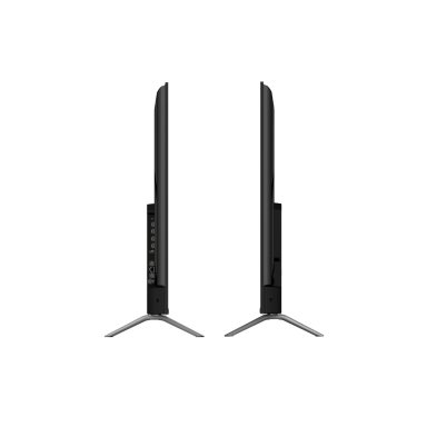 TELEVISOR QLED 55" HYLED5529QG HYUNDAI - 5