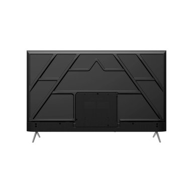 TELEVISOR QLED 55" HYLED5529QG HYUNDAI - 6