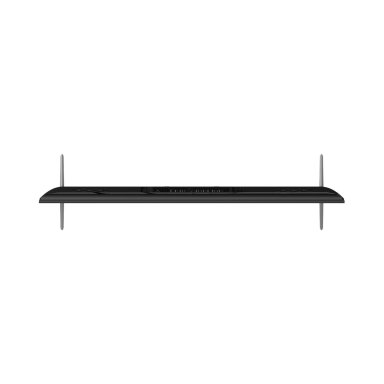 TELEVISOR QLED 55" HYLED5529QG HYUNDAI - 7