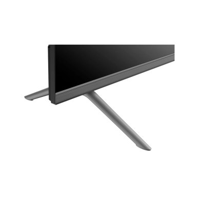 TELEVISOR QLED 55" HYLED5529QG HYUNDAI - 8