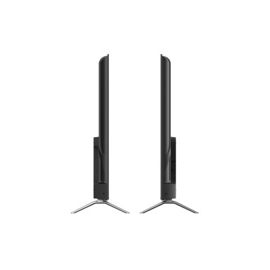 TELEVISOR QLED 65" HYLED6513QG HYUNDAI - 5
