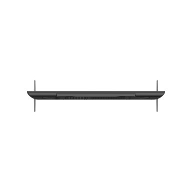 TELEVISOR QLED 65" HYLED6513QG HYUNDAI - 6